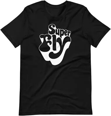 Buy Fly T-Shirt Var Sizes S-5XL • 19.99£