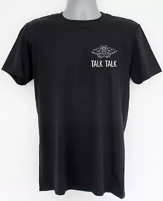 Buy Talk Talk T-shirt • 12.99£