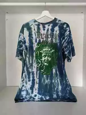 Buy PARADISE LOST 1992 Vintage T-Shirt • 42.90£
