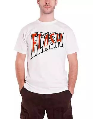 Buy Queen Flash Gordon T Shirt • 15.95£