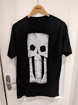 Buy Fearless Vampire Killers T Shirt Large Black • 12.99£