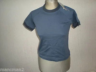 Buy Girl Guide T-shirts  By David Luke Official Uniform Sizes 28/30  • 5.75£