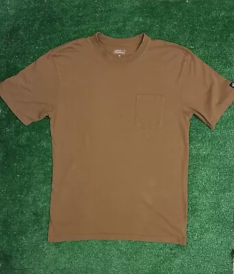 Buy Dickies T-Shirt | Mens XL • 10£