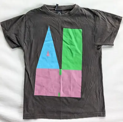 Buy Architecture In Helsinki Band T-shirt Australian Womens 10 Free🇦🇺Postage • 18.96£