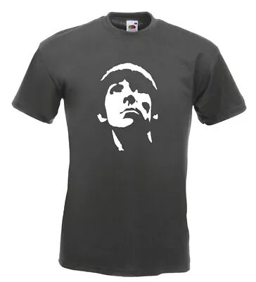 Buy The Who Keith Moon T Shirt 12 Colours S - 5XL • 12.95£
