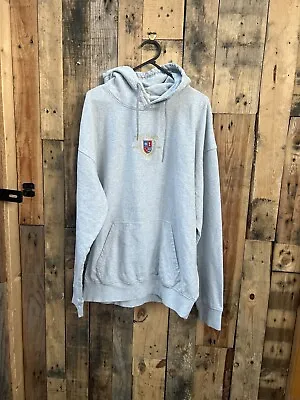 Buy Urban Outfitters Hoodie Size Large Brand New • 20£