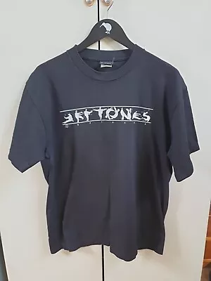 Buy Deftones Tai Chi T-shirt Vintage • 160£