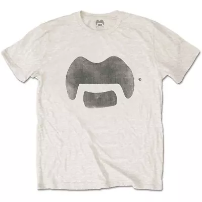 Buy Frank Zappa - Unisex - Large - Short Sleeves - M500z • 15.60£