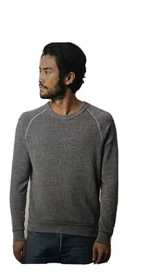 Buy Alternative Apparel Sweatshirt • 23.53£